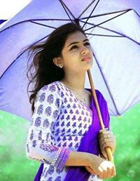 Srutha Keerthi R N