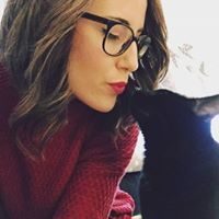 Denise Cusí Herrero