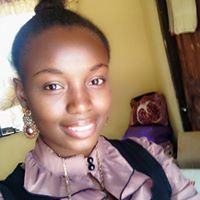 Shayo Jacob