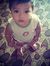 Amirah ...