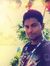 Shivesh...