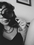 Laura