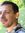 Josip H...