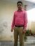 Abdulla...