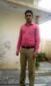 Abdullah Khan