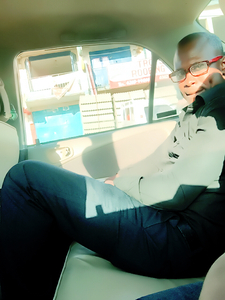 Chief-icons(rashid Bawah)