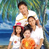 เพชร ขวัญใจสกุล