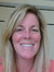 Rhonda Leese