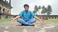 Prithvi Raj