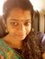 Neethu ...
