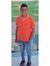 Peter Emad