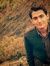 Seyed Y...