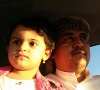 Abdullah Abbas