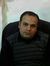 Hosam H...