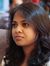 Parul c...
