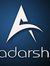 Adarsh ...