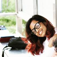 Pragyan Rout