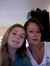 Kathy T...