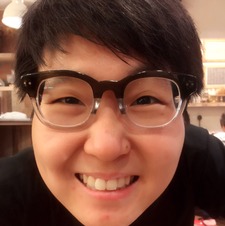 Chut Napapat