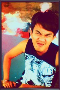 บี อินดี้