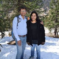 viswanathan