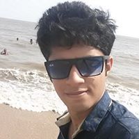 Rahul Bhavsar