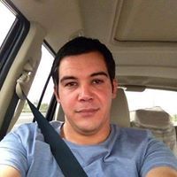 Ahmed Sharaf