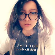 Li Wen