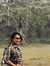 Subhash...