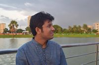 ইমরান খান