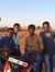 Satish ...