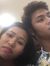 Idaah C...