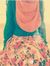 Eman Ma...