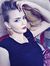 Alina D...