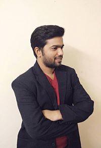 Kumar Shubham