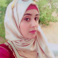 امل بن ناصر