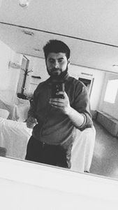 Aleem Hashmi