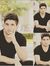 Hamza A...