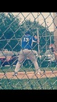 Dustin