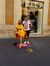Madalin...