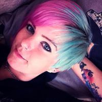 Vix Porter