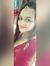 Drashti...