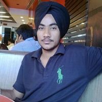 Jaspreet Sohi
