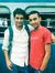 Ankit P...