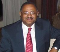 Amr Abdelmoneim