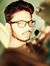 Shubham...