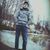 Ahmad Ismail