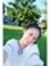 Paeng M...