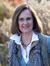 Marianne Scott