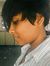 Kharis ...